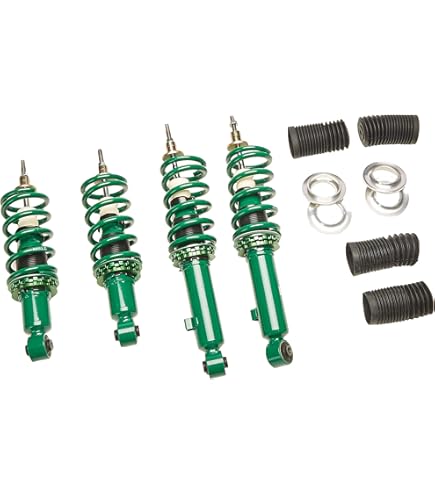 サリー IG2288 Nissan Fairlady Z (S130) Silver – ignition model